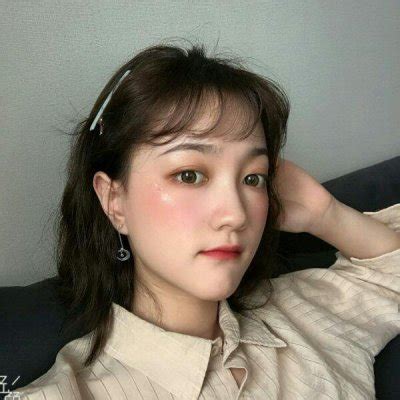 谷田部胜义 - 无码高清资源在线观看 - 线上追剧